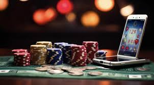 Вход на официальный сайт Vulkan Russia Casino
