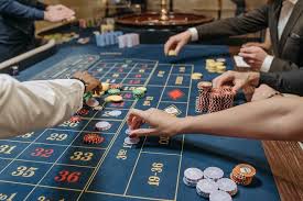 Вход на зеркало Casino Zolotoy Arbuz