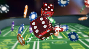 Вход на официальный сайт Casino Zolotoy Arbuz